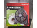 boxventilator-novy-priemer-50-cm-small-1