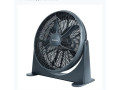 boxventilator-novy-priemer-50-cm-small-0