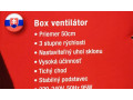 boxventilator-novy-priemer-50-cm-small-2