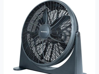 boxventilator-novy-priemer-50-cm