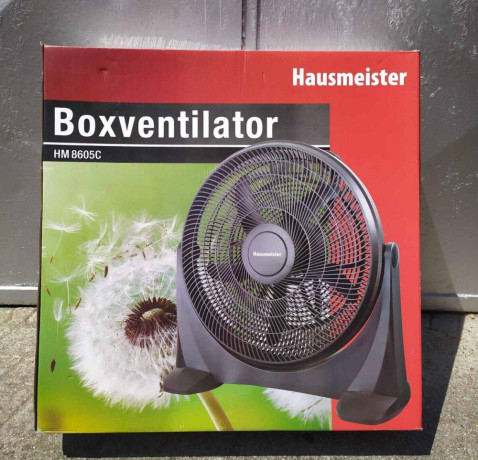 boxventilator-novy-priemer-50-cm-big-1