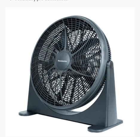 boxventilator-novy-priemer-50-cm-big-0