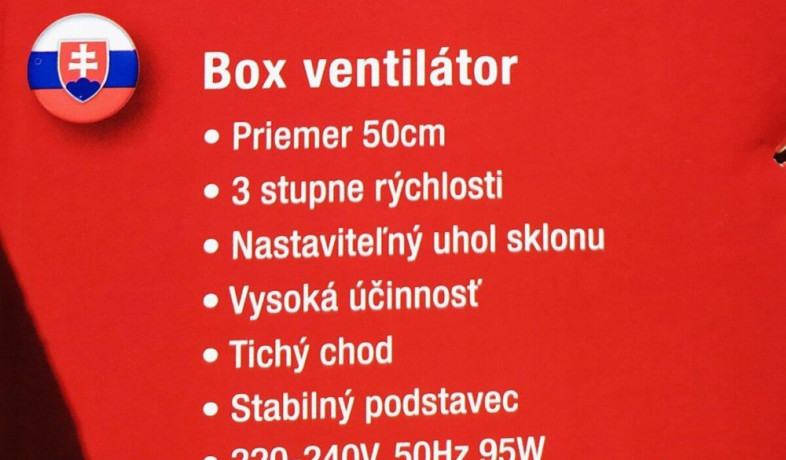 boxventilator-novy-priemer-50-cm-big-2