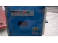 klimatizacia-lu-ve-contardo-small-3