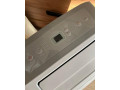 mobilna-klimatizacia-gorenje-9000-btu-small-2