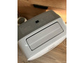 mobilna-klimatizacia-gorenje-9000-btu-small-1