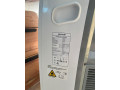 mobilna-klimatizacia-gorenje-9000-btu-small-4