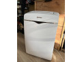 mobilna-klimatizacia-gorenje-9000-btu-small-0