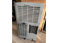 mobilna-klimatizacia-gorenje-9000-btu-small-3
