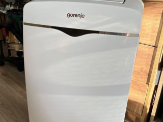 mobilna-klimatizacia-gorenje-9000-btu