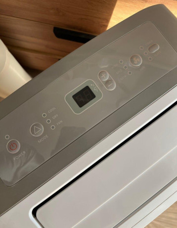 mobilna-klimatizacia-gorenje-9000-btu-big-2