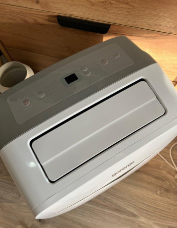 mobilna-klimatizacia-gorenje-9000-btu-big-1