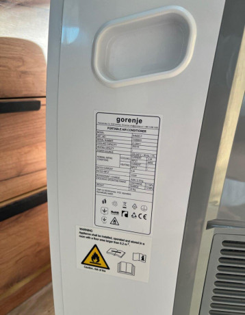 mobilna-klimatizacia-gorenje-9000-btu-big-4