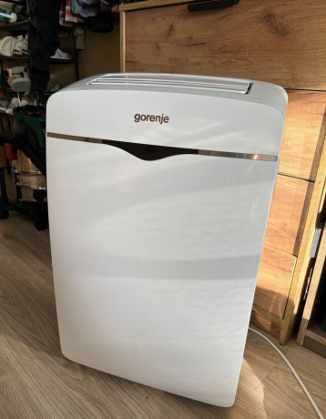 mobilna-klimatizacia-gorenje-9000-btu-big-0