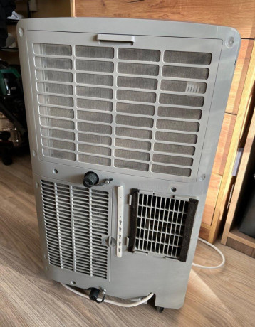 mobilna-klimatizacia-gorenje-9000-btu-big-3