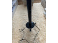predam-stojanovy-ventilator-dimplex-mont-blanc-small-1
