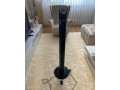 predam-stojanovy-ventilator-dimplex-mont-blanc-small-2