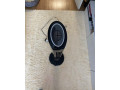 predam-stojanovy-ventilator-dimplex-mont-blanc-small-0