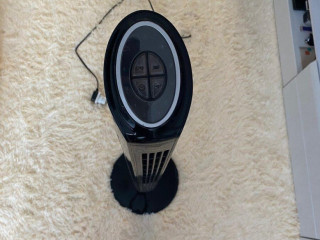 predam-stojanovy-ventilator-dimplex-mont-blanc