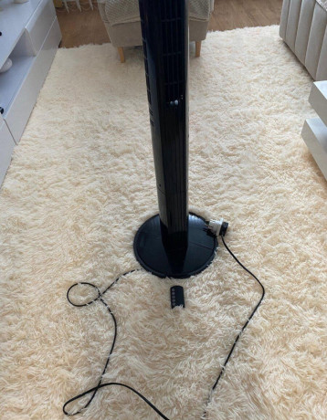 predam-stojanovy-ventilator-dimplex-mont-blanc-big-1