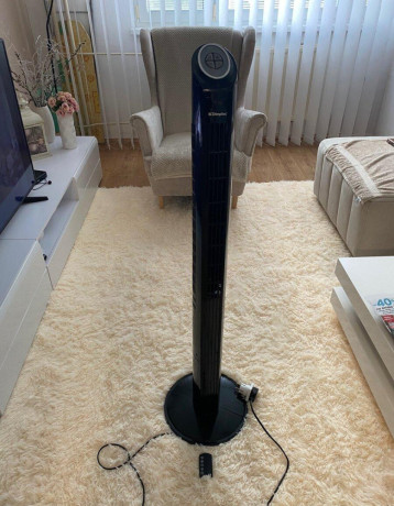 predam-stojanovy-ventilator-dimplex-mont-blanc-big-2