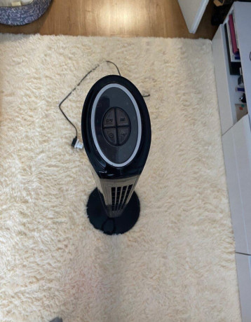 predam-stojanovy-ventilator-dimplex-mont-blanc-big-0