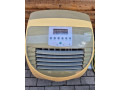 mobilna-klimatizacia-desa-ac90e-small-0