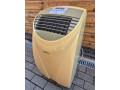 mobilna-klimatizacia-desa-ac90e-small-2