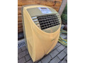 mobilna-klimatizacia-desa-ac90e-small-3