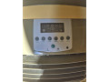 mobilna-klimatizacia-desa-ac90e-small-1