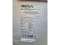 mobilna-klimatizacia-desa-ac90e-small-4