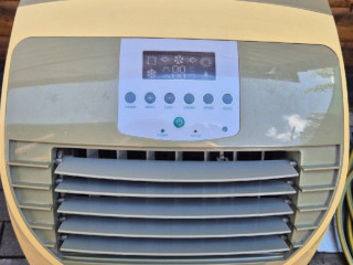 mobilna-klimatizacia-desa-ac90e