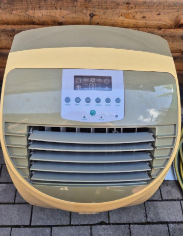 mobilna-klimatizacia-desa-ac90e-big-0
