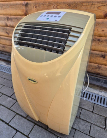 mobilna-klimatizacia-desa-ac90e-big-2