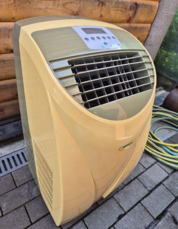 mobilna-klimatizacia-desa-ac90e-big-3