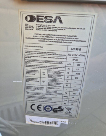 mobilna-klimatizacia-desa-ac90e-big-4