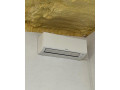 klimatizacia-daikin-small-0