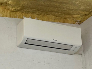 klimatizacia-daikin