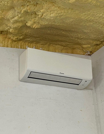 klimatizacia-daikin-big-0