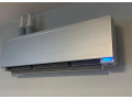 klimatizacia-lg-25kw-small-1