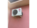 klimatizacia-lg-25kw-small-3
