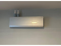 klimatizacia-lg-25kw-small-4