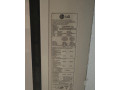 klimatizacia-lg-25kw-small-2