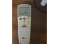 klimatizacia-lg-25kw-small-0