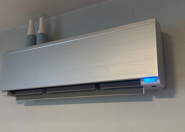 klimatizacia-lg-25kw-big-1