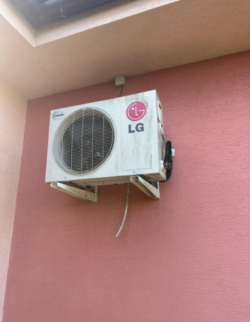 klimatizacia-lg-25kw-big-3