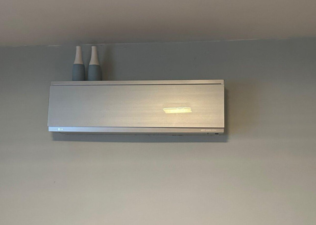 klimatizacia-lg-25kw-big-4