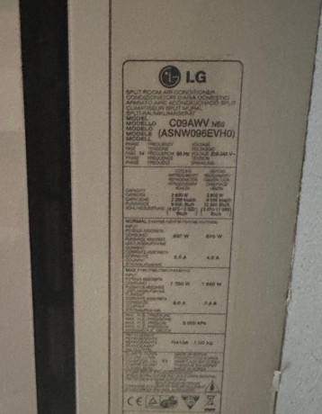 klimatizacia-lg-25kw-big-2