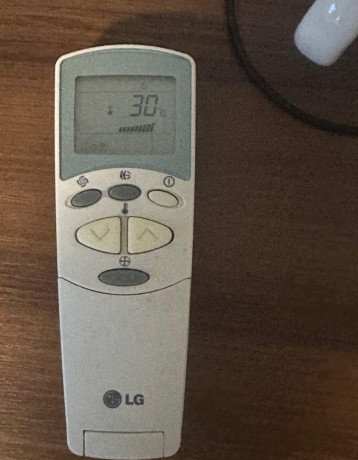klimatizacia-lg-25kw-big-0