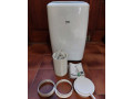 nova-klimatizacia-beko-okenne-tesnenie-zadarmo-small-4